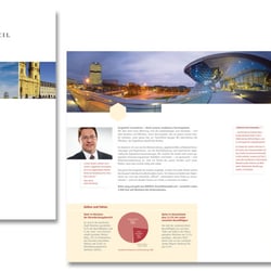 brochures s06