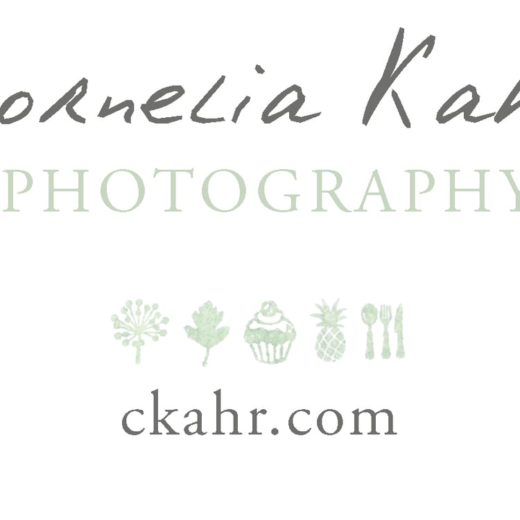 Cornelia Kahr