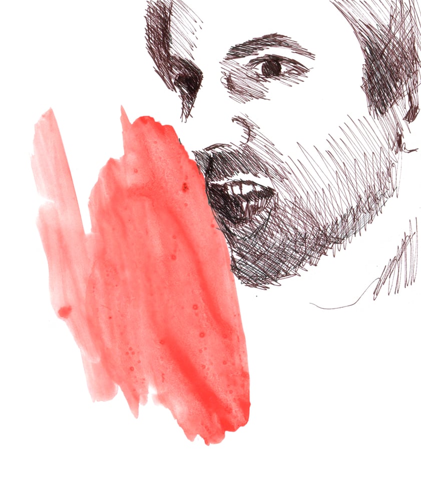 Rudi Dutschke