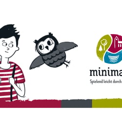 Das Corporate Design