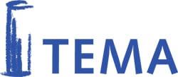 Tema Technologie Marketing AG
