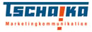 TSCHAIKA Marketingkommunikation