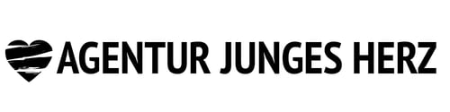 Recruiting Agentur Junges Herz