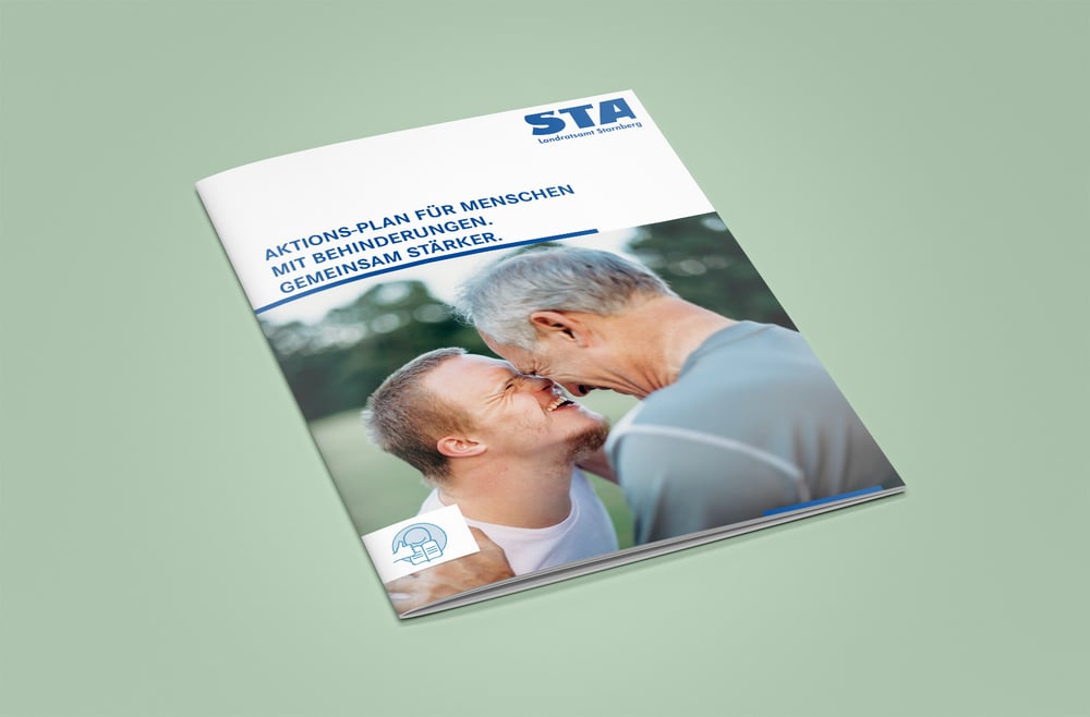 Felten-Freunde-Gauting-Aktionsplan