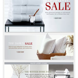 Ralph Lauren Home email