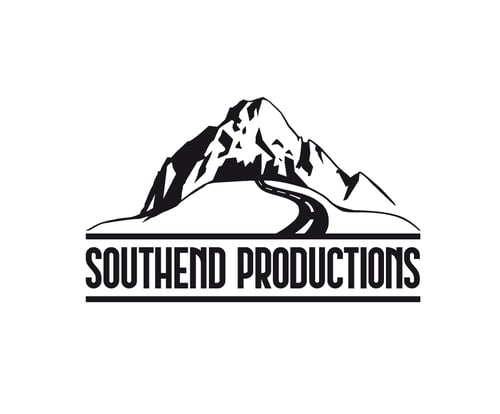 southend productions