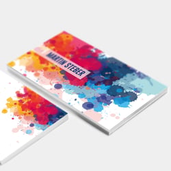 Corporate Design Malermeister