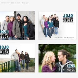 portfolio evalenz corporatedesign20