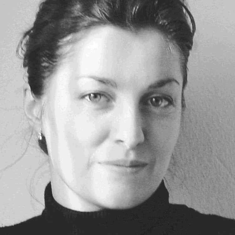 Denisa Vadala