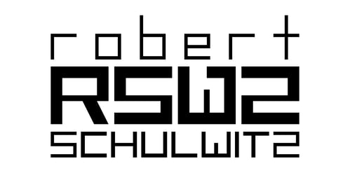 Robert Schulwitz