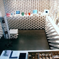 Buchmesse Leipzig