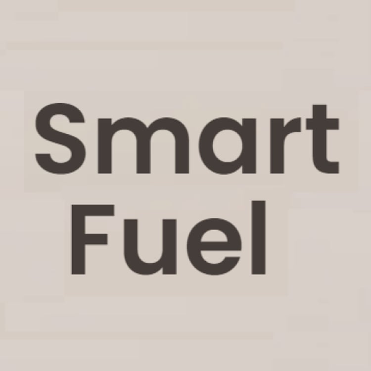 Smart Fuel