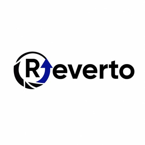 Reverto AI
