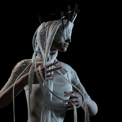 Still 07