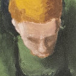 der Haifang