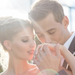 SusanneWysocki Fotografie Muenchen Wedding Hochzeit Blumenhalle 1