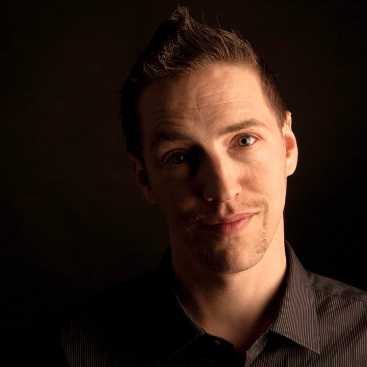 Christian Gielow