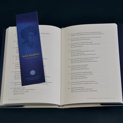 Cover- und Buchgestaltung