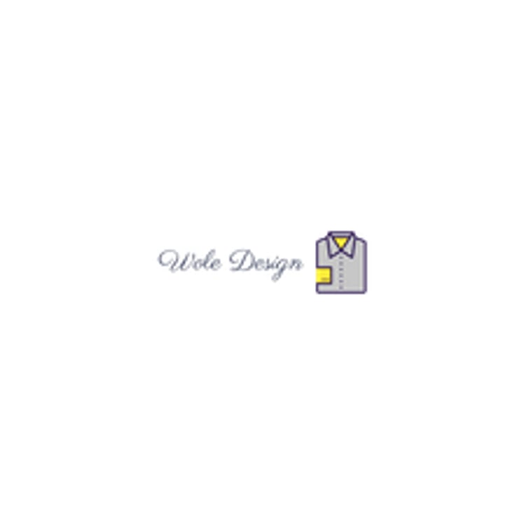 Wole Design