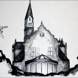 Schloss