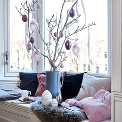 Ostern