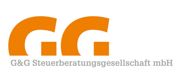 Logoentwicklung