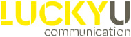 LuckyU Communication GmbH