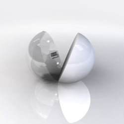3d-Illustration