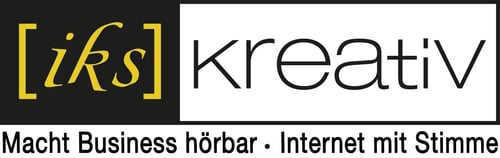 iks KreatiV
