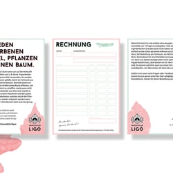 ManufakturLigoe Print 02