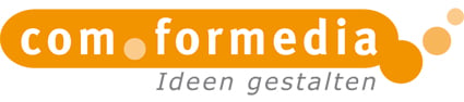 com.formedia