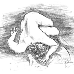 Akt2
