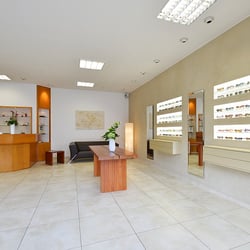 Interiorfotografie