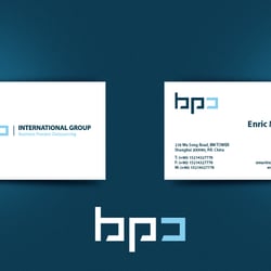 BPO International Group