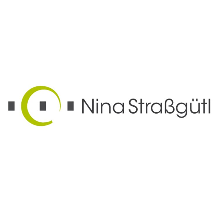 Nina Straßgütl