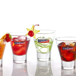 Foodfotografie drinks-8