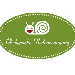 Produktlogo