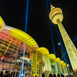Goldene Kamera 2015