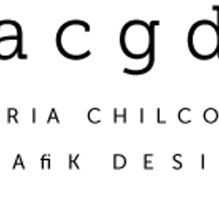 Adria Chilcote