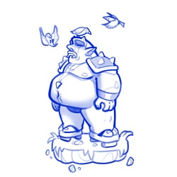 Orc