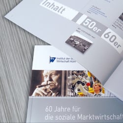 Chroniken