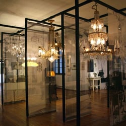Maerkisches Museum Berlin