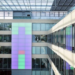 gro-stadtwerke-bau-3