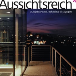 Aussichtsreich
