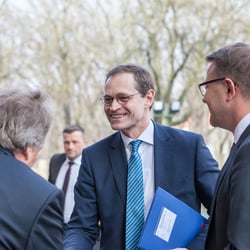 20150325-IMG 0053-JuFo-SIE-2015-©kreateur-speck