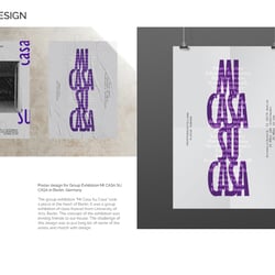 portfoliografik Page 08