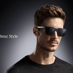 Rodenstock