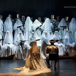 lohengrin-hp20399 1