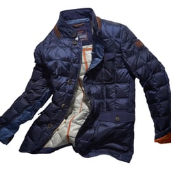 51−1711−6204-Dario-Navy-fos-hr