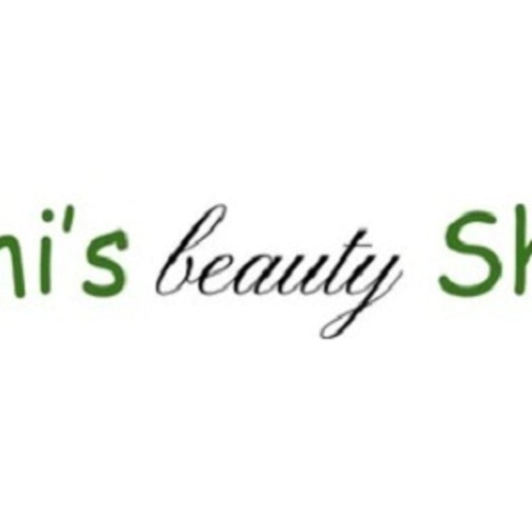 Kimi Beauty